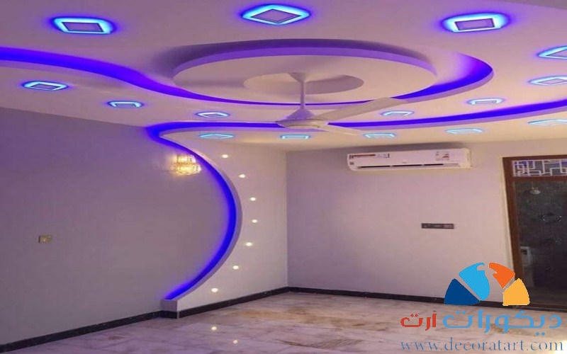 جبس بورد صالات اسقف 2021 ديكورات جبس بورد صالات اسقف 2021 ديكورات