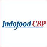 Lowongan Kerja Indofood CBP Sukses Makmur Terbaru 2014