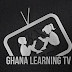 Ghana Learning TV Channel Live On DStv And GOtv Platforms 