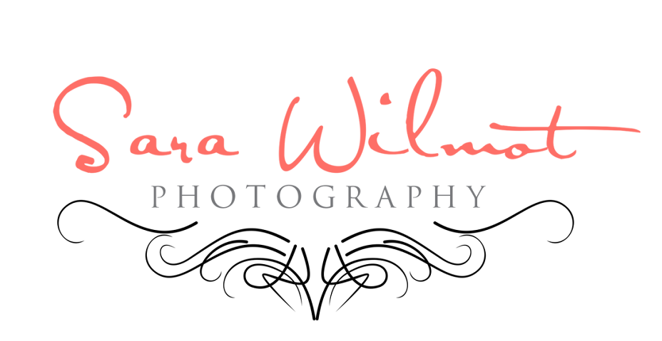 Sara Wilmot Photography