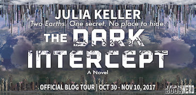 http://www.jeanbooknerd.com/2017/08/the-dark-intercept-by-julia-keller.html