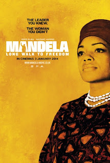 mandela-long-walk-to-freedom-naomie-harris-poster