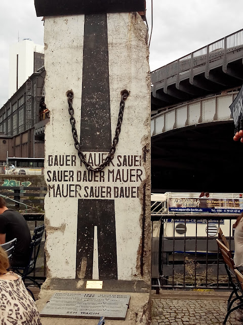 Berlin Eine Stadt Berlin Millionen Leben