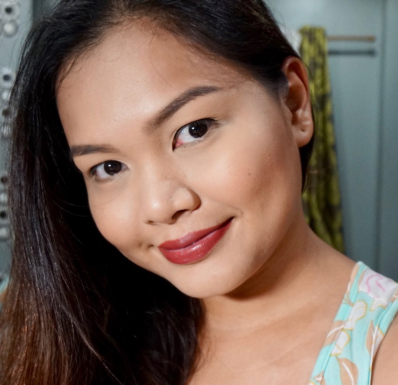 NEW SHADES Pink Sugar Creamy Matte Lipsticks Review, Swatch, Price