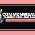 Commonwealth Fashion Week And Awards 