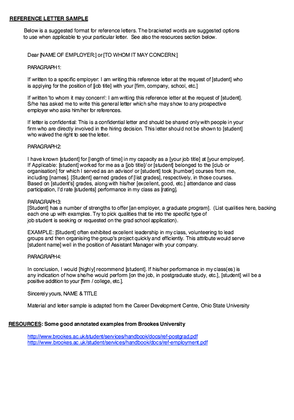 Resume Template For Letter Of Recommendation - Elementary Student Recommendation Letter Resume Resumesdesign Reference Letter For Student Cover Letter For Resume Resume Writing Examples 