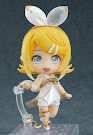 Nendoroid Character Vocal Series Kagamine Rin (#1919) Figure