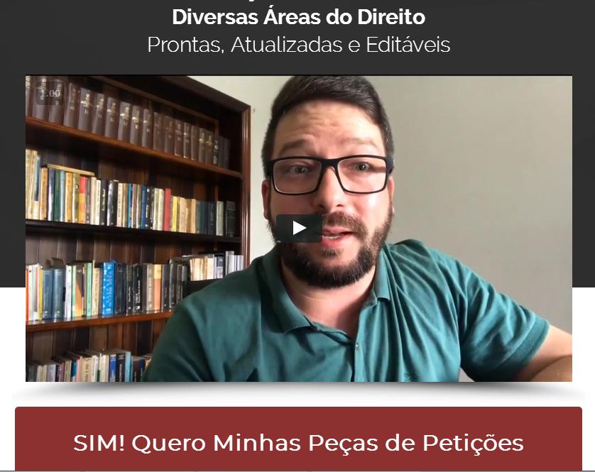 427 Modelos de Petições do Novo CPC