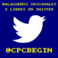 Twitter cpcbegin