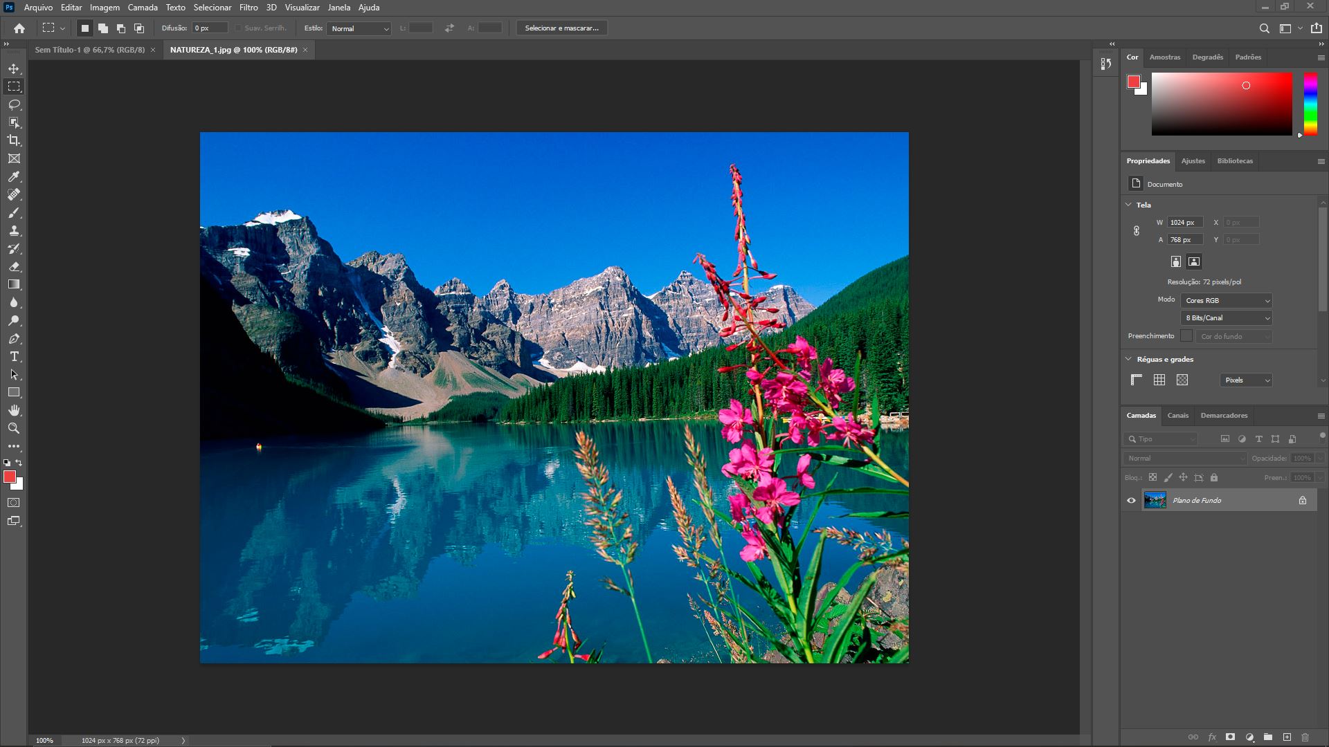 Blog - Aqui Só JOGOS: Download Photoshop 2021 - Ativado