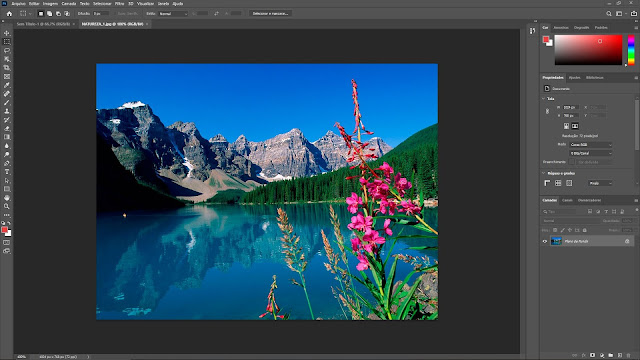 Blog - Aqui Só JOGOS: Download Photoshop 2021 - Ativado