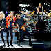 Review - Lionel Richie at the Frost Amphitheater at Stanford (8/24/19)