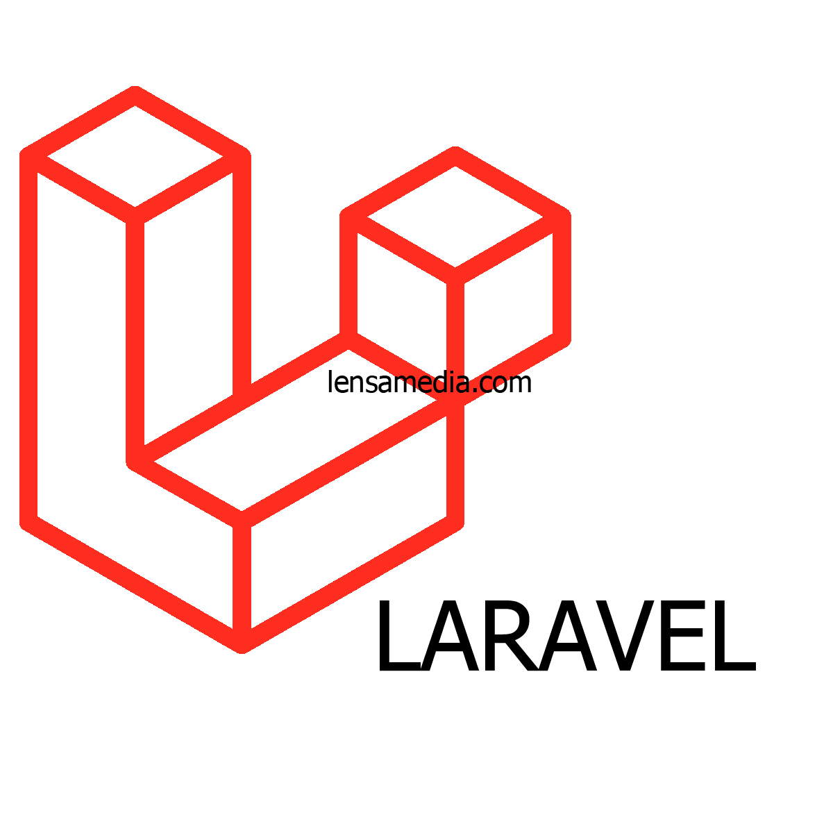 Cara Mengganti Direktori Publik Laravel untuk Share Hosting