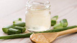 Tips Membuat Obat Asma Dari Tanaman Tips Membuat Obat Asma Dari Tanaman