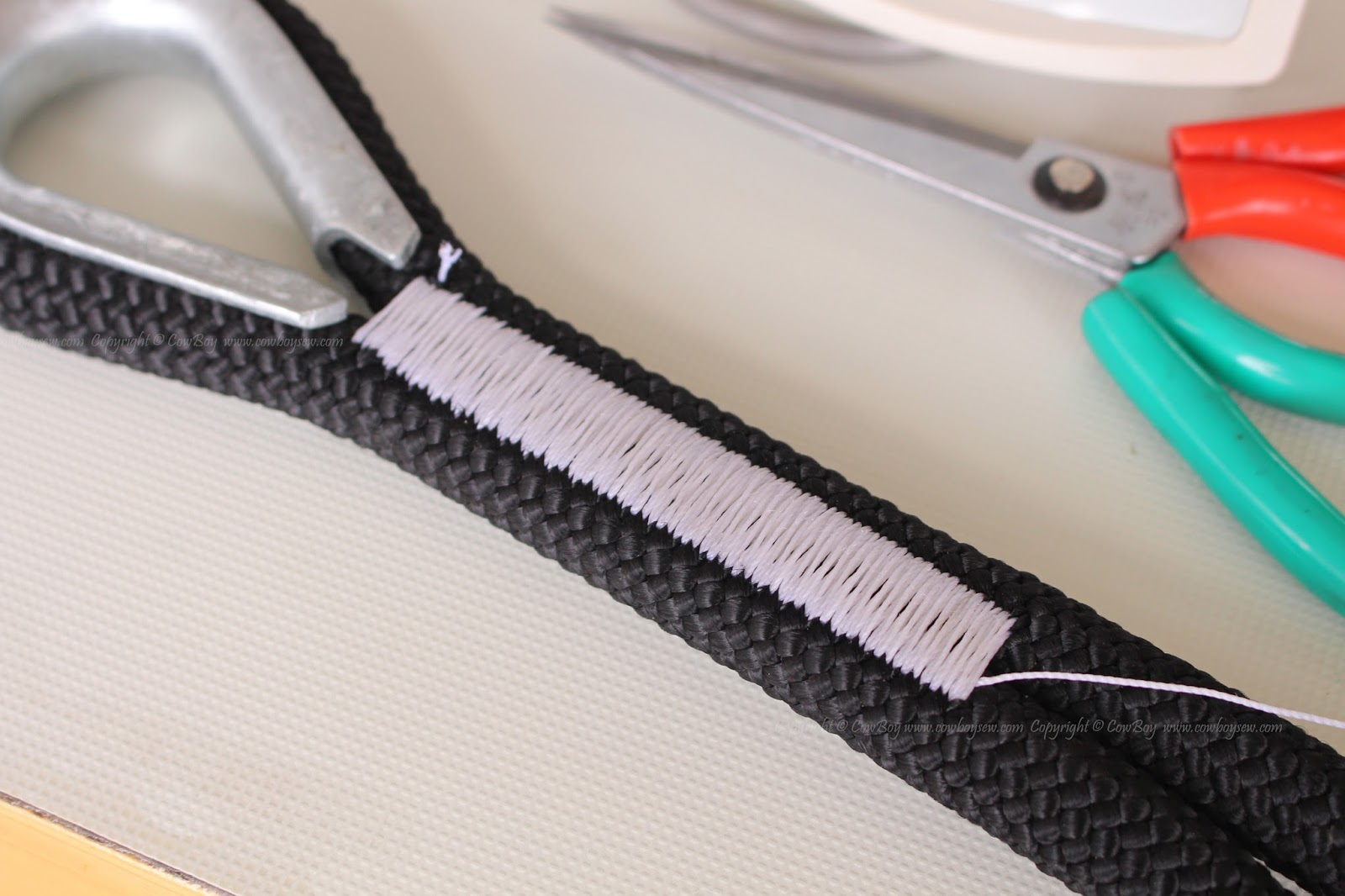 Heavy duty industrial sewing machines 71008 Heavy duty automatic