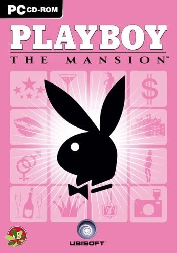 Free Download Pc Games Playboy: The Mansion FULL (PC/ENG 