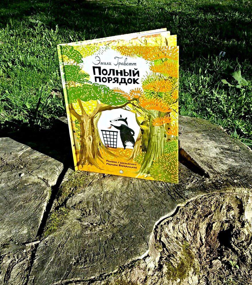 полный порядок аудиокнига. реджина лидс понедельный план. полный порядок. яна франк планирование. полный порядок.