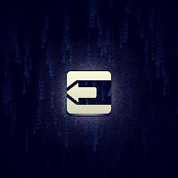 evasi0n 7 jailbreak evasi0n 7 jailbreak
