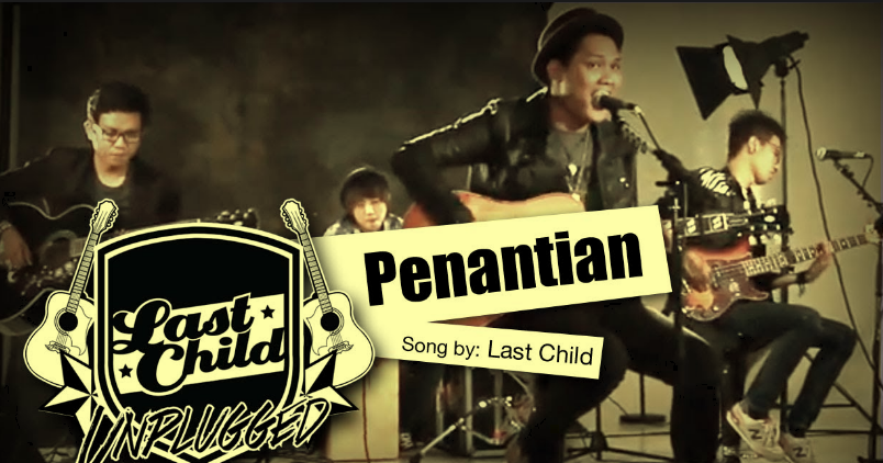 Download Lagu Last Child Album Our Biggest Thing Ever Full