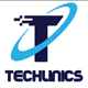 Techlinics Techlinics