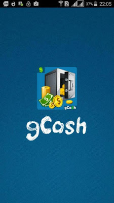 Hướng dẫn chi tiết cách kiếm tiền từ ứng dụng Gcash make money 2017