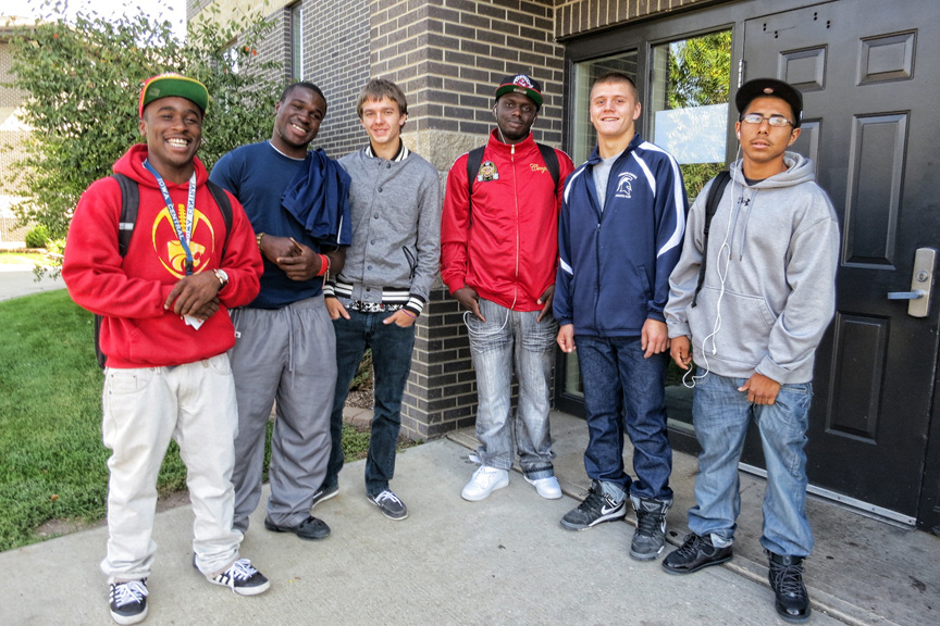 woodward-academy-knights-the-next-crew-of-college-bound-students