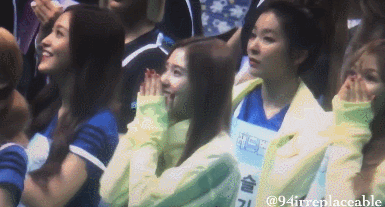 레드벨벳 노답3자매에 대해 알아보자.gif | 인스티즈