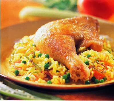 arroz+con+pollo.jpg