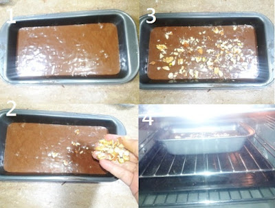 bake-the-cake-at-180-C-for-55-minutes
