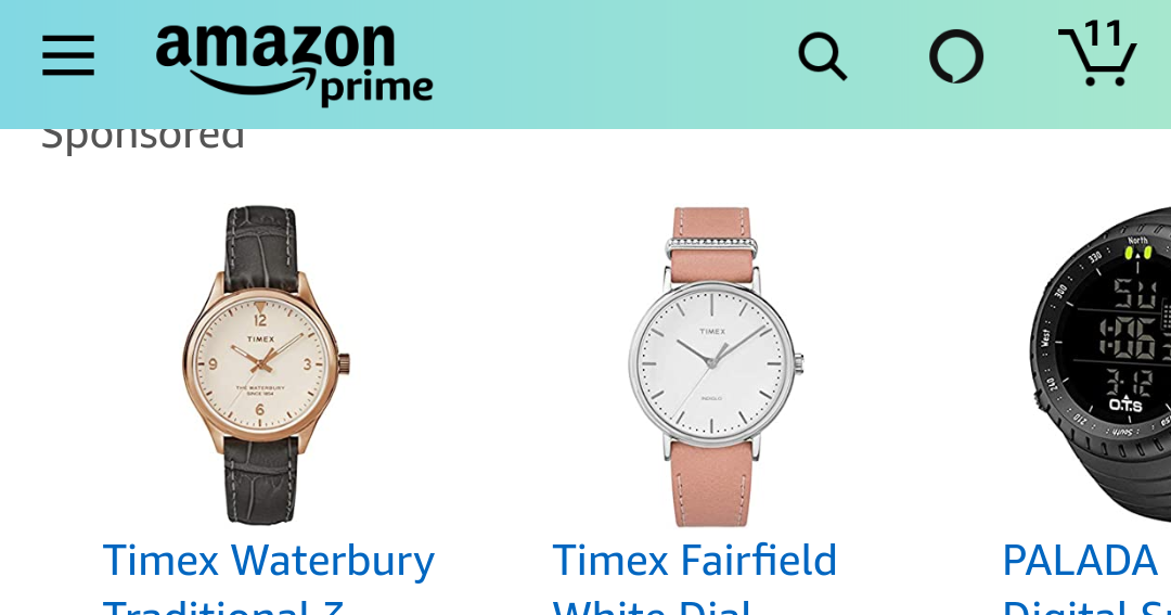 Food and Pants ALARM WON'T STOP BEEPING!!!