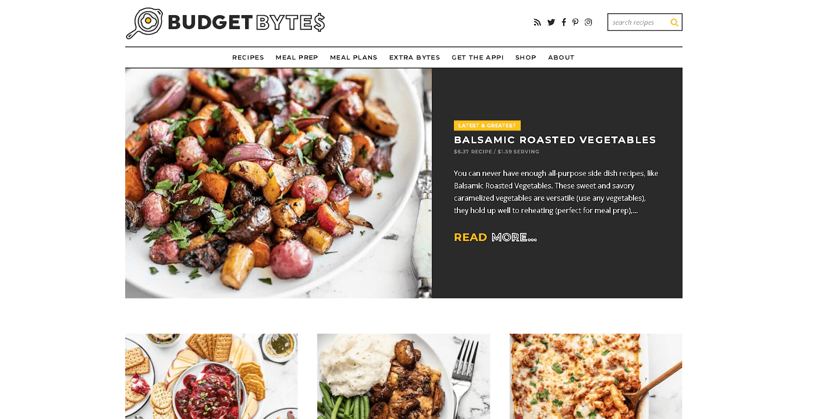 sajt-budgetbytescom-glavnaya-stranicza-skrinshot sajt-budgetbytescom-glavnaya-stranicza-skrinshot