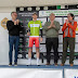 DIEGO MARTIN-LÁZARO SE ALZA CON LA VICTORIA EN LA VUELTA A LOS PANTANOS-LA SIBERIA 2019