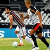 www.seuguara.com.br/Fluminense/Sport/Brasileirão 2020/