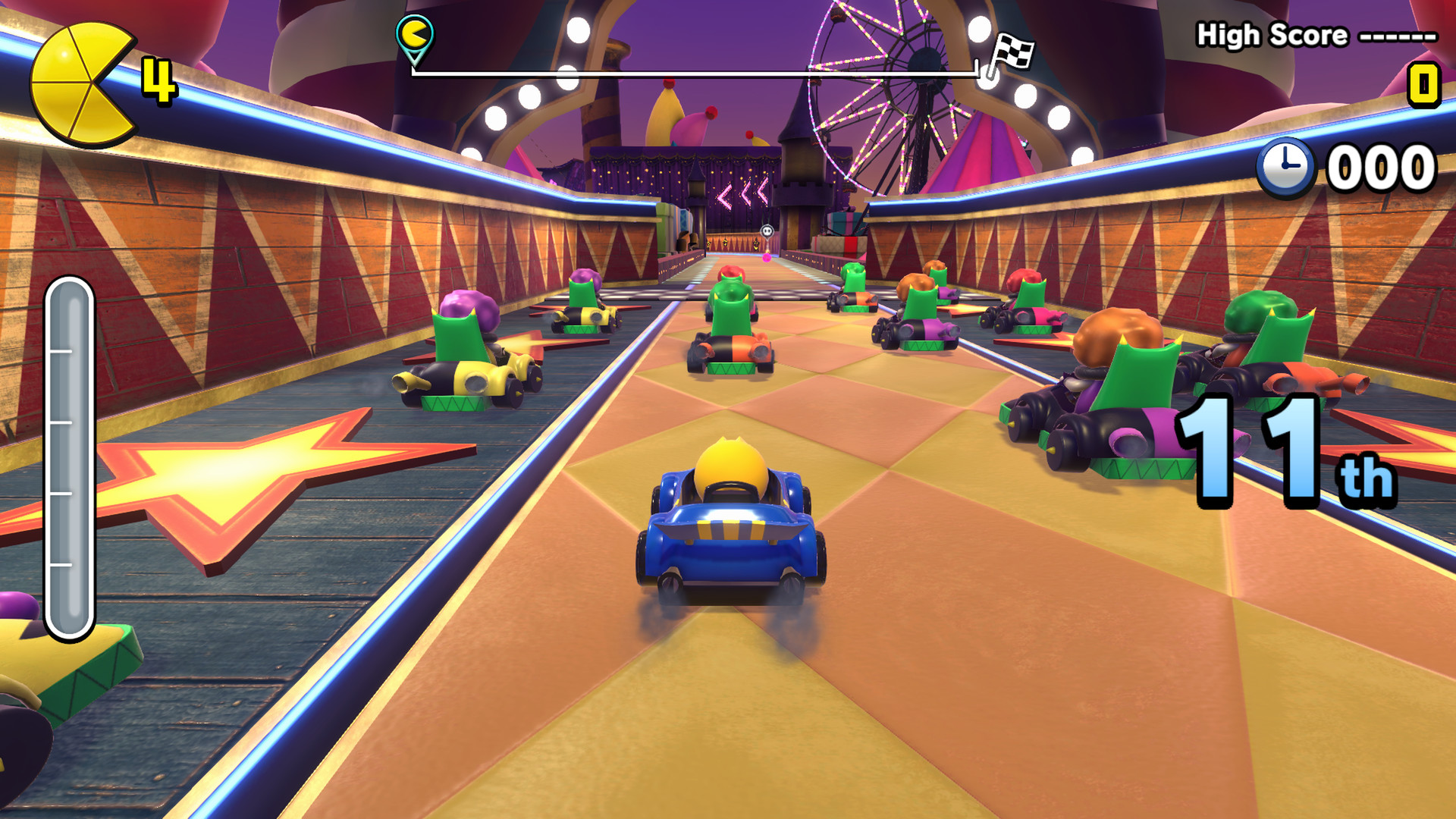 pac-man-world-re-pac-pc-screenshot-2