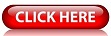Follow ITI Training Blog