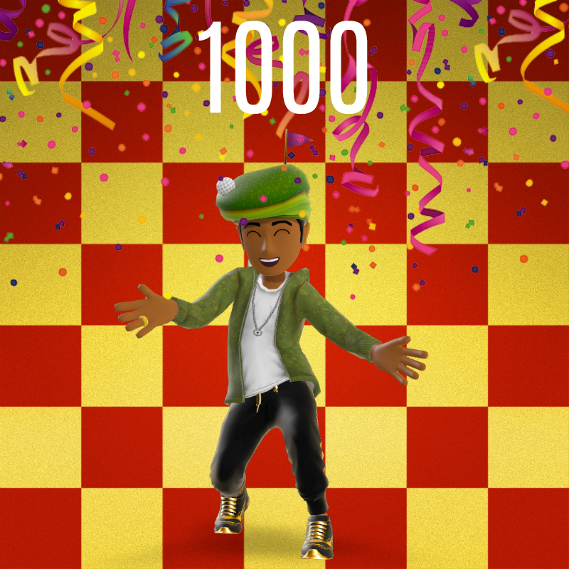 Boruto Naruto Next Generations Episodes 113 QUIZ!!!