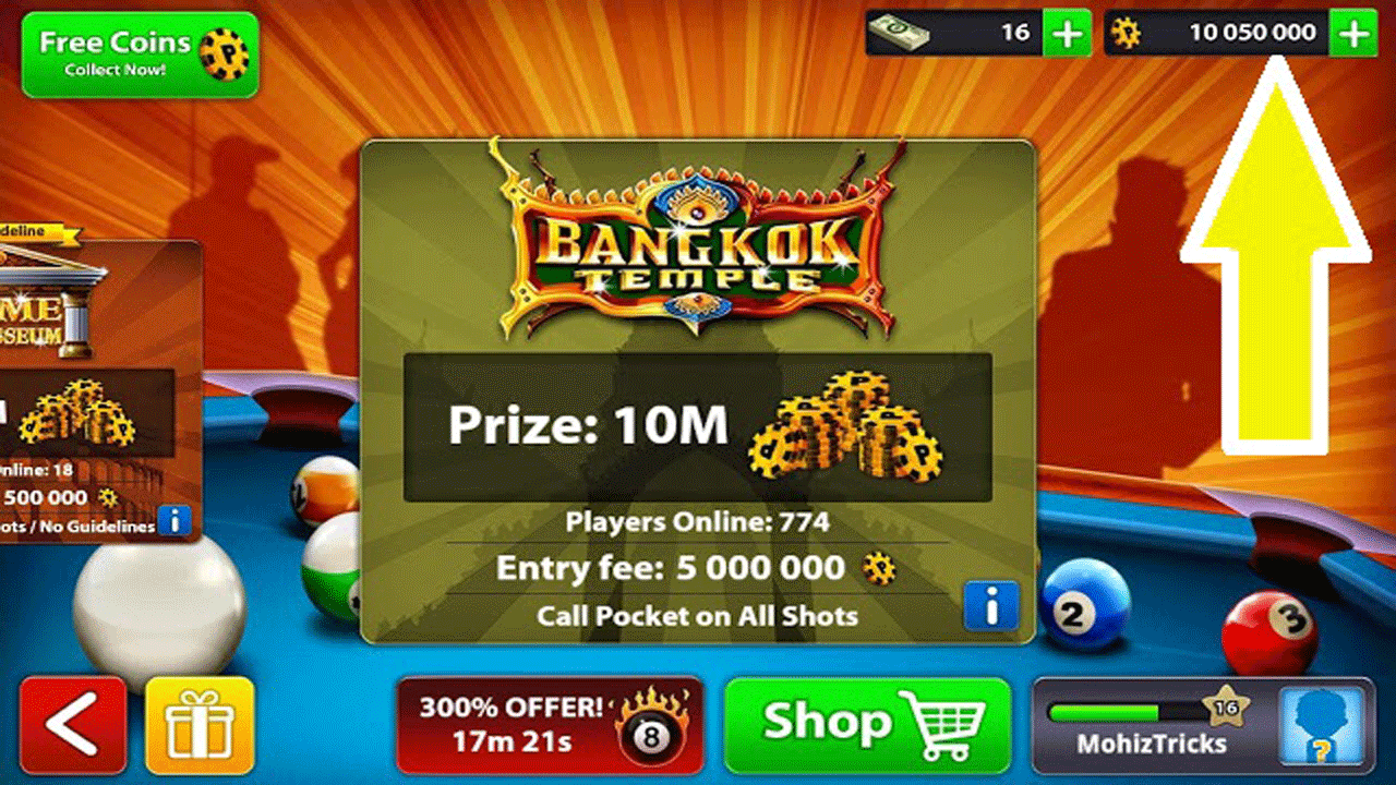 👊 8bp.appdaily.top leaked 9999 👊 8 Ball Pool Free Coins & Cash Rewards Download