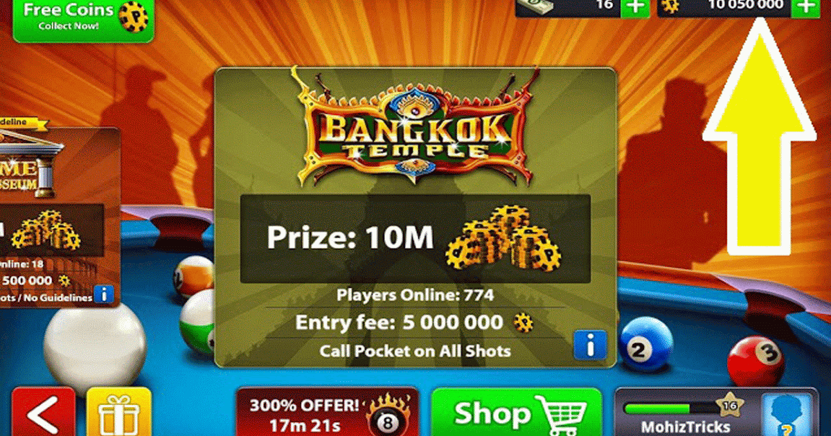 Clash of clans hack tool activation code generator - snofunny