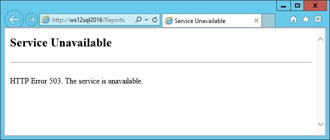 sql unavailable local by flywheel sql unavailable local by flywheel