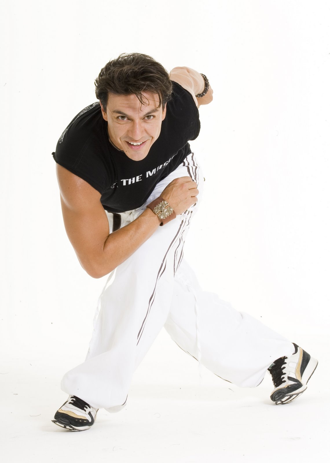 The Underdog for Kids