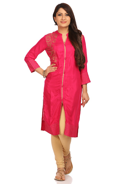 Shine Bright this season with Rangriti's New Fall/Winter Collection Shine Bright this season with Rangriti's New Fall/Winter Collection