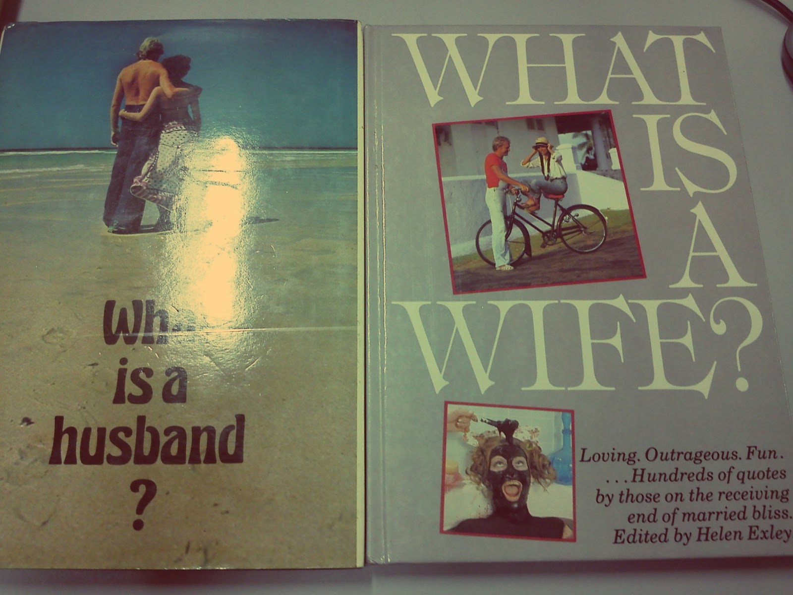 Fana Akim What is husband and wife?