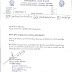 நிக்காப், புர்க்கா, முகம் மூடிய ஹெல்மட் தடையில்லை என பொலிஸ் அறிவித்தது..!