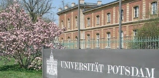 Beasiswa DAAD 2016 ( PPGG ) untuk Studi S2 Beasiswa S2