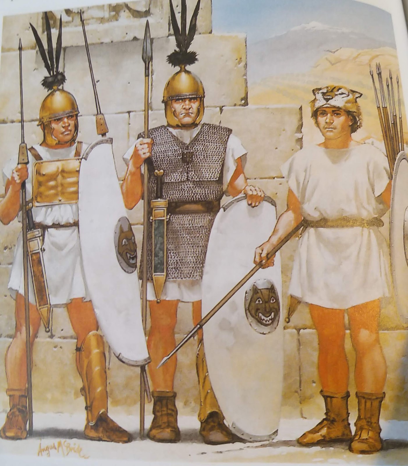 Римская армия до нашей эры. Римский Легион гастаты. Римские легионеры Пунические войны. Армия древнего Рима легионеры. Римский Легион Триарии.