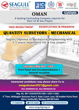 Gulf%2BJob%2BPaper%2B%252850%2529