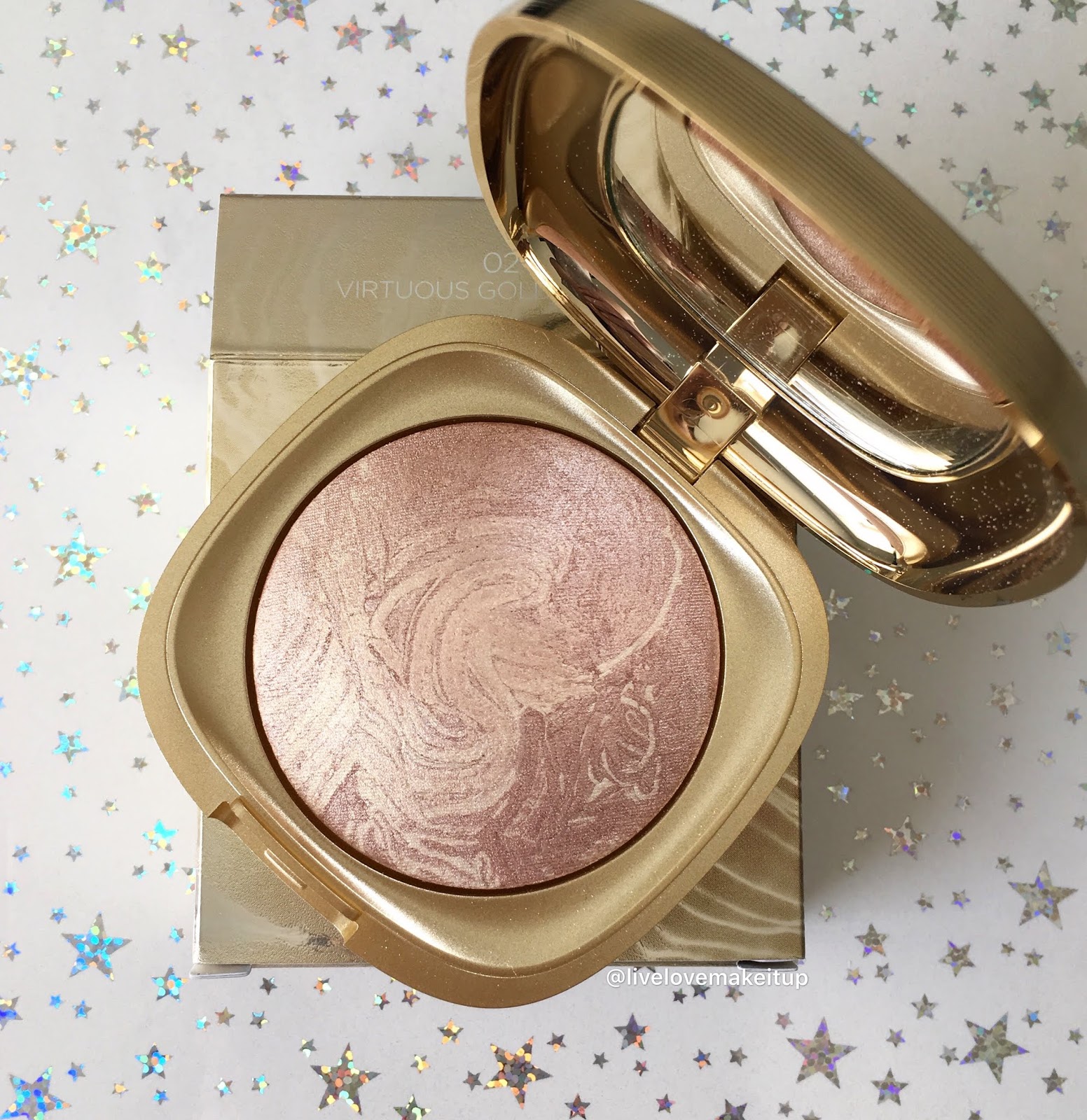 хайлайтер кико милано. хайлайтер kiko пудровый. хайлайтер кико милано. Kiko milano glow fusion highlighting drops. хайлайтер кико милано.