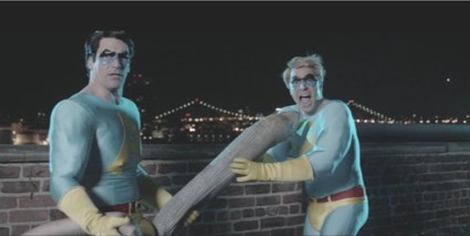 ambiguously gay duo clips ambiguously gay duo clips