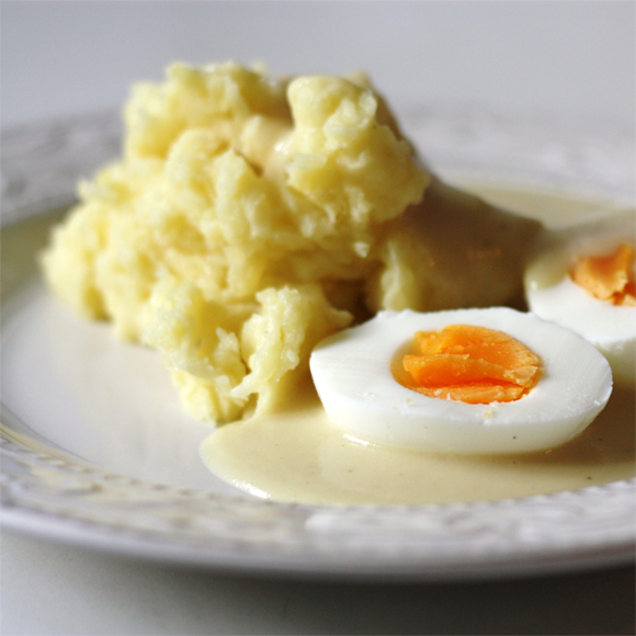 Blumenkohlauflauf Mit Hackfleisch Cremiger Low Carb Blumenkohl