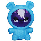 Littlest Pet Shop Multi Pack Scottie (#3194) Pet